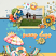 Layout Created By : pizazz