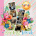 Layout Created By : wvsandy