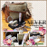 Layout Created By : carla