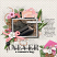 Layout Created By : KarenDiamond
