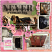 Layout Created By : lilholmes6