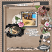 Layout Created By : pizazz