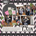 Layout Created By : TheLethargicPoet