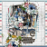 layout for LiveintheMoment