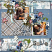 layout for LiveintheMoment