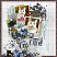 layout for LiveintheMoment