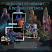 layout for LiveintheMoment