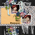 layout for LiveintheMoment