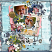 layout for LiveintheMoment