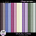 Blooming Garden Digital Scrapbook Solid Papers Preview by ADB Designs