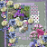 Blooming Garden by ADB Designs Digital Art Layout by Kabra