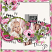 Layout art created by nibylandia-11