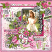 Layout art created by KarenDiamond