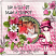 Layout art created by Pippin