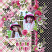 Layout art created by janik