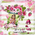 Layout art created by zanthia