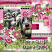 Layout art created by demma_b13