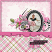 Layout art created by garynkim