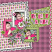 Layout art created by zotova