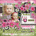 Layout art created by Olivia24