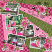Layout art created by ObiJanKenobi