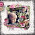 Layout art created by AmaneseFe