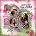 Layout art created by Olivia24