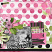 Layout art created by wvsandy