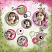 Layout art created by zotova