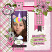 Layout art created by msbrad