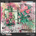 GS-LaborOfLove-artsy