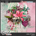 GS-LaborOfLove-mk