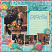 Me-Lisa-Template by Connie Prince