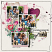 layout for Labor Of Love 