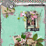 layout for Labor Of Love 