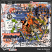 GS-DaretoDream-artsy
