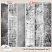 Totally Transparent_Vol7 by Adrienne Skelton Designs