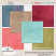 Totally Transparent_Vol7 by Adrienne Skelton Designs