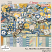 All Aboard_Summer Vibes Kit-By Adrienne Skelton Designs