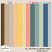 All Aboard_Summer Vibes sp-By Adrienne Skelton Designs