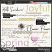 GS-carol-SimplySpring-wa