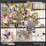 GS-carol-SimplySpring-bd