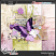 GS-carol-SimplySpring-mk