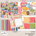 Pet Adoption Bundle by Adrienne Skelton Designs