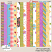 Pet Adoption pp by Adrienne Skelton Designs