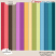 Pet Adoption sp by Adrienne Skelton Designs