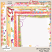 Pet Adoption pe by Adrienne Skelton Designs