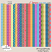 Pet Adoption Extra Papers- by Adrienne Skelton Designs
