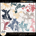 Victorian Collecting Seaside Digital Scrapbook Flourishes Preview by ADB Designs