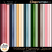 Victorian Collecting Seaside Digital Scrapbook Cardstock Solid Papers Preview by ADB Designs